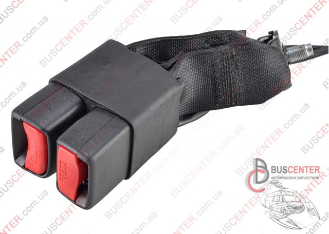  Nissan/Infiniti 888524EA0A цена, от 39.84 USD