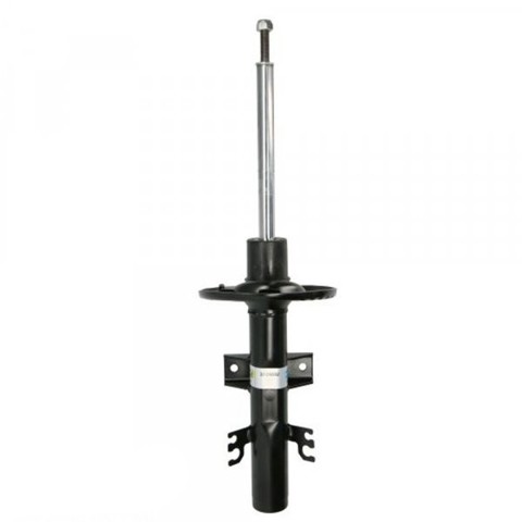 Амортизатор передний 22318282 Bilstein