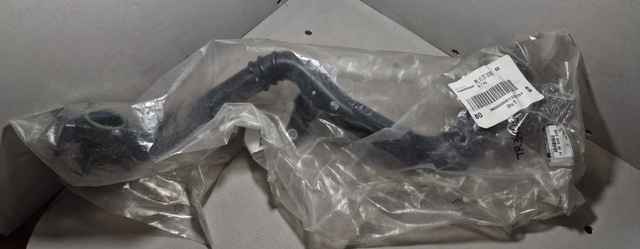 Купить 144605956R Renault (RVI) 