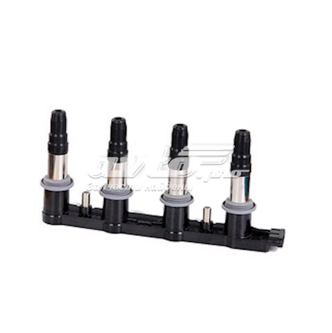 96476979 DAC катушка зажигания