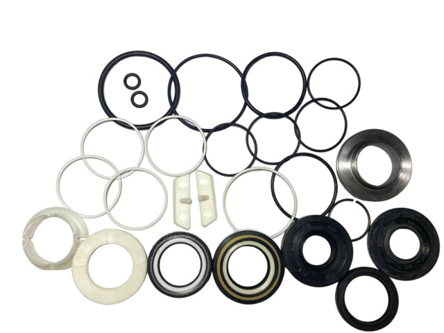 Ремкомплект рулевой рейки ME9025KIT MSG