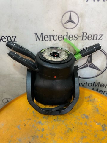 A2059004938 Mercedes 