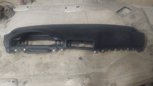  BMW 8159750 цена, от 21.54 USD