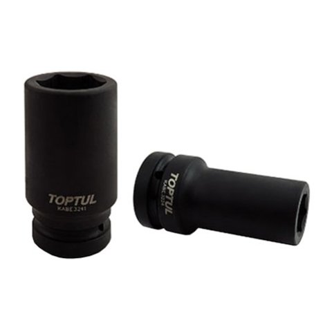  Toptul KABE3232