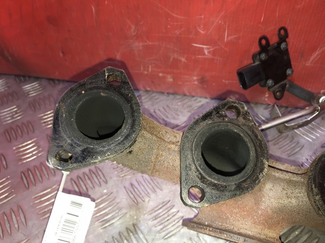851029302 BMW Управление рулевое в сборе