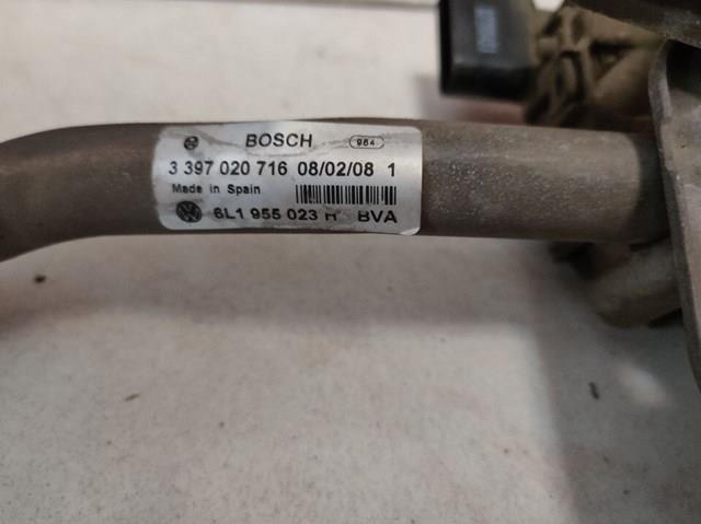 6L1955023H VAG 