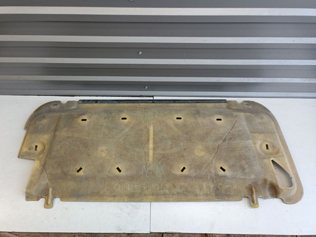 LR066532 Land Rover 