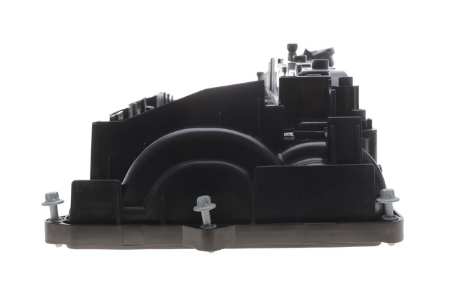 Крышка клапанная IJS Group 701034 цена, от 174.75 USD