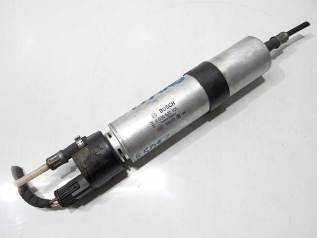 8509766 BMW 