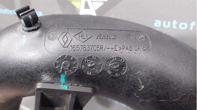  Renault (RVI) 165764944R цена, от 114.15 USD