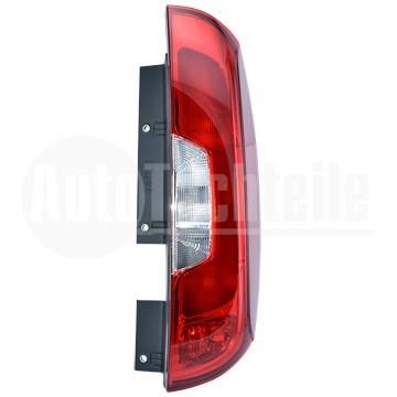 5030201 Autotechteile Фонари задние