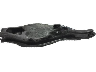 Купить 52350TWAA04 Honda 
