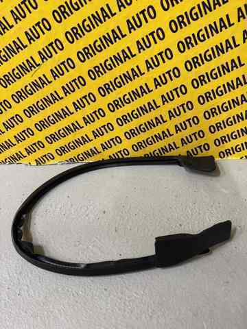 Купить KB7W7376XB Mazda 