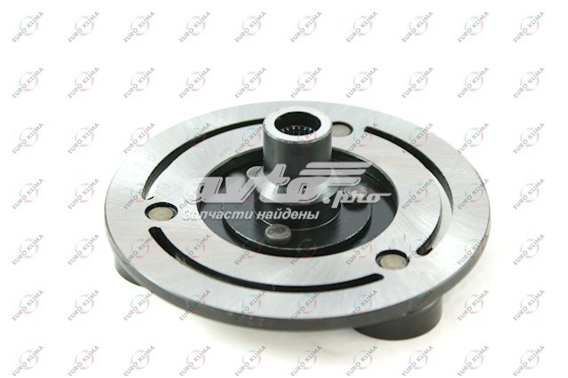  REMA-PARTS EK045