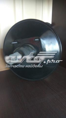Купить 1064001500 Geely Главный тормозной цилиндр
