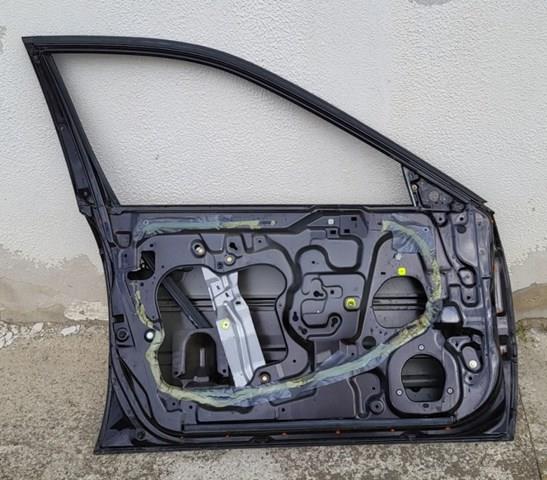 Compre Porta dianteira esquerda Honda Accord 6