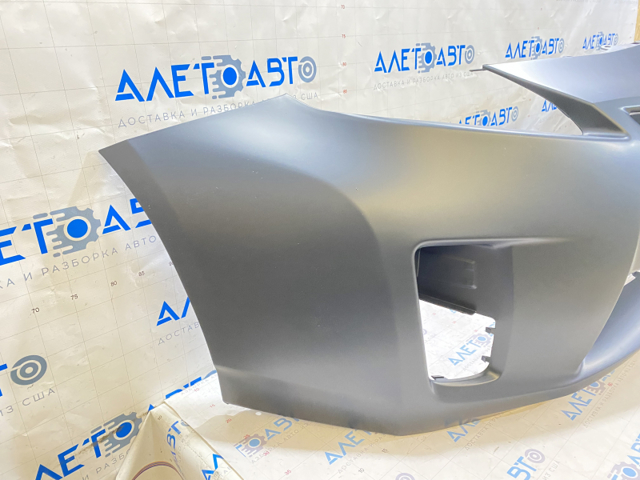 Бампер на авто FPS FP7044900 цена, от 55.98 USD