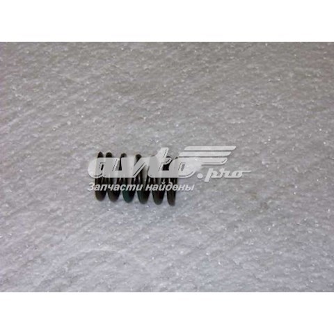  Geely E010000801 цена, от 1.14 USD