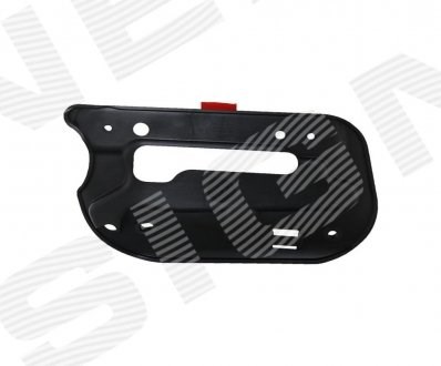 PFD29002AL Signeda 