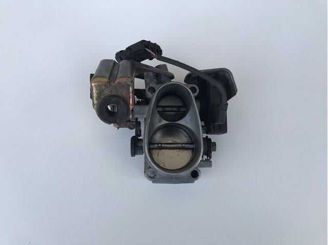  Renault (RVI) 7700862385 цена, от 40.54 USD