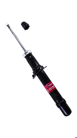  Tashiko G99860 цена, от 36.21 USD