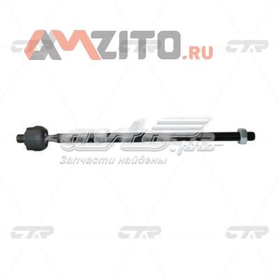 Рулевая тяга CRF8 CTR