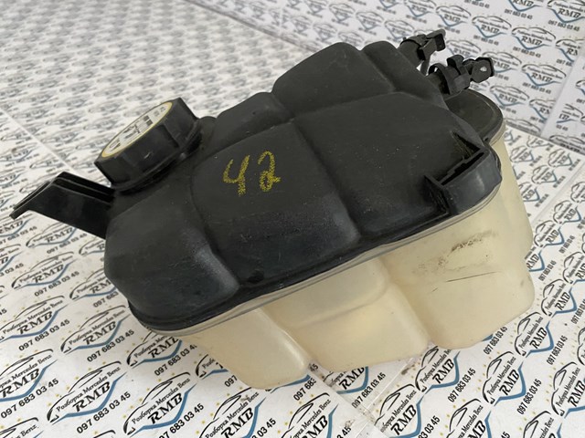  FK728K218AA Land Rover