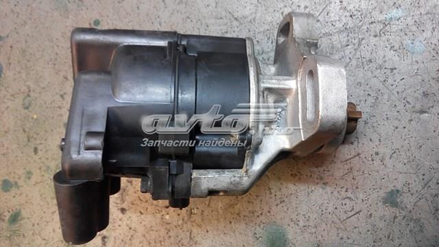 T2T60671 Mazda Распределитель зажигания (трамблер)