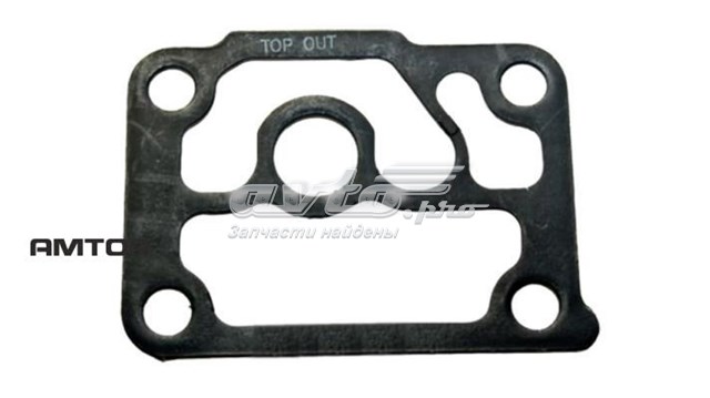 Купить 5010437022 Renault (RVI) 