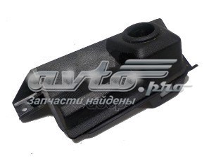  Land Rover LR028103 цена, от 16.93 USD