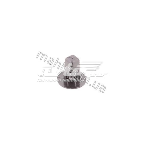 Купить T113102125 Chery 