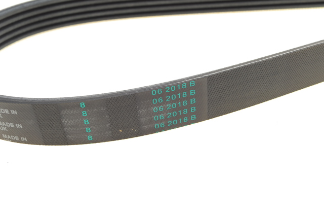 Ремень агрегатов приводной, комплект Continental/Siemens 5PK1135K2 цена, от 45.98 USD