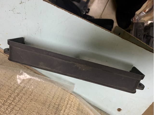 282122W300 Hyundai/Kia 