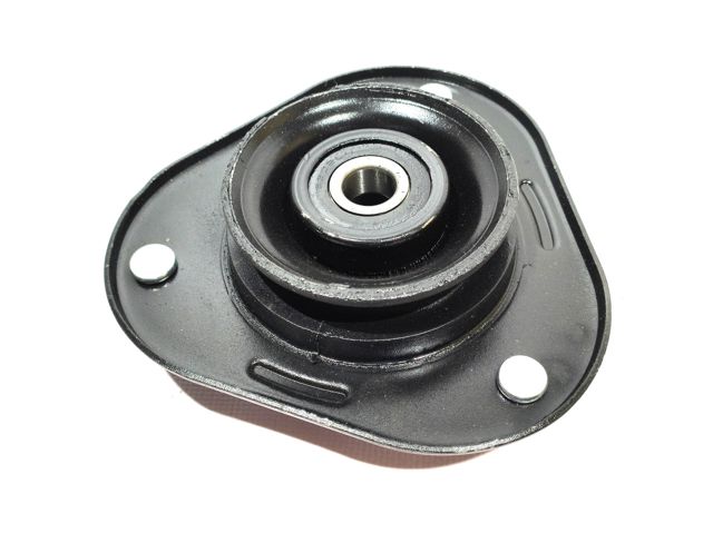 Опора переднего амортизатора 1064001262 Geely