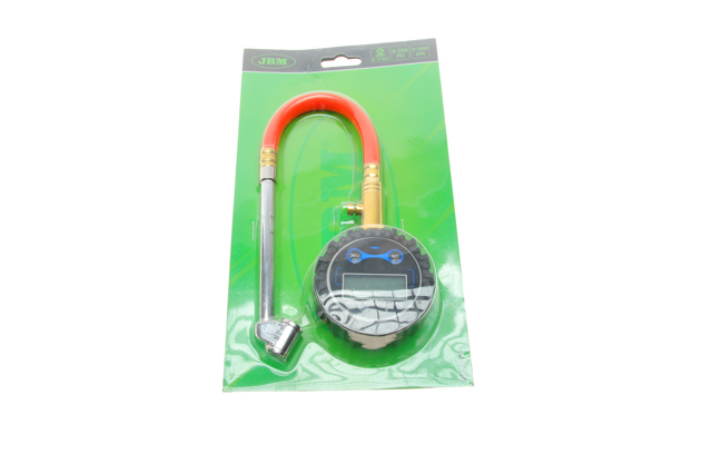  JBM 53417 цена, от 27.79 USD