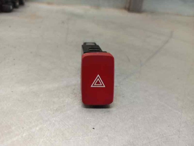  937902E000 Hyundai/Kia