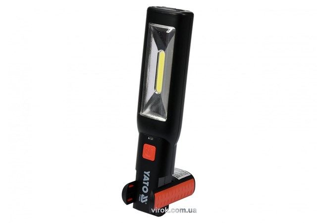  Yato YT08504 цена, от 30.68 USD