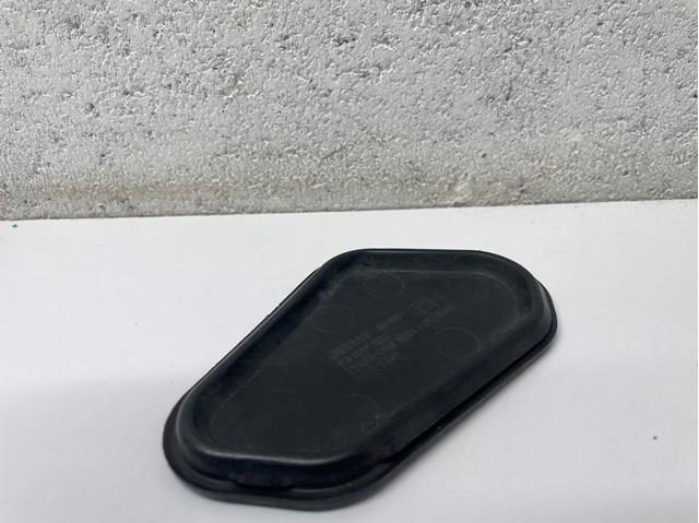  General Motors 96622993 цена, от 42.63 USD