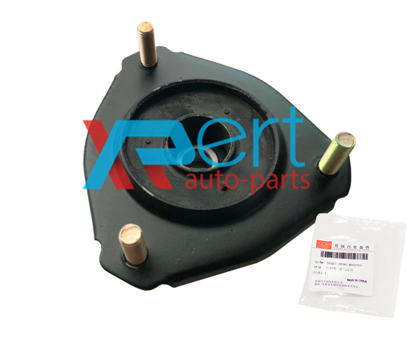 Подшипник опорный амортизатора, переднего Chery S2905410 цена, от 6.77 USD
