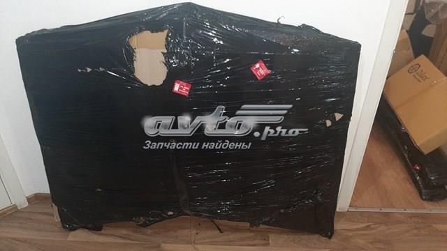 Капот PCR20024A Signeda