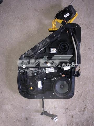  83471F3000 Hyundai/Kia