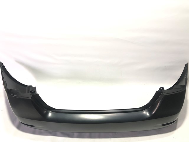 Купить 850223SH0H Nissan/Infiniti Задний бампер