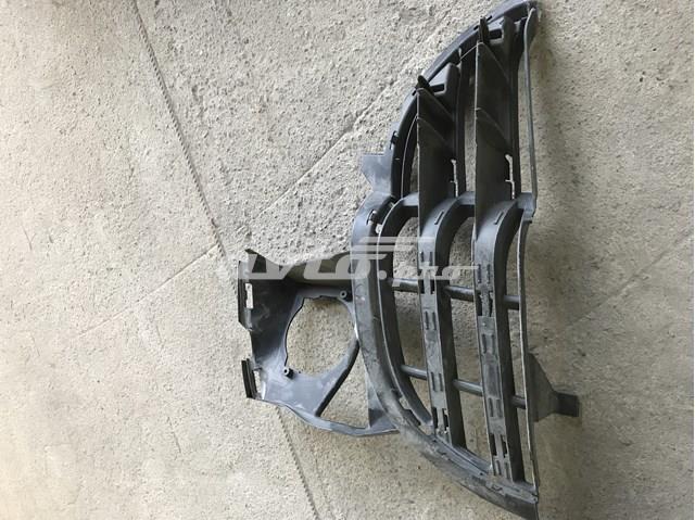 Купить 7P5807681B Porsche 