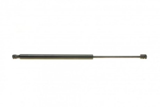 Амортизатор задней двери DP Group P610 цена, от 6.57 USD