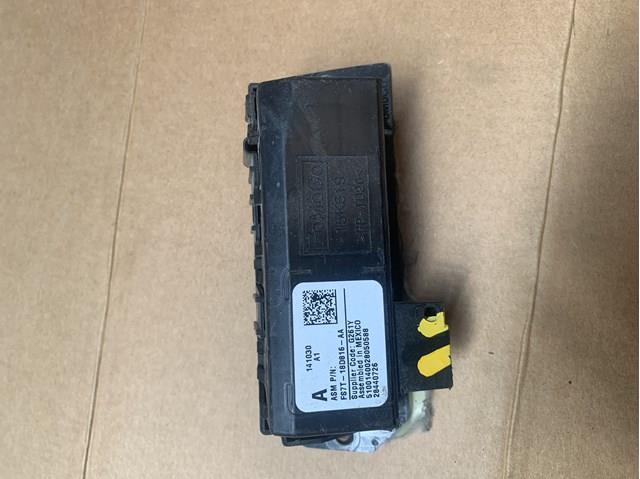 Купить FS7T18D816AA Ford 