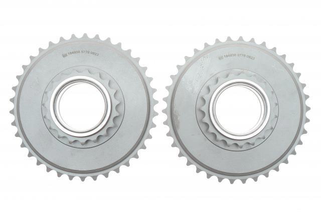  71652SET Iwis
