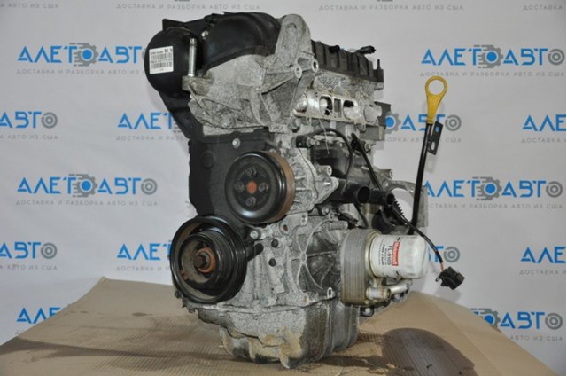  7S7Z6010F Ford