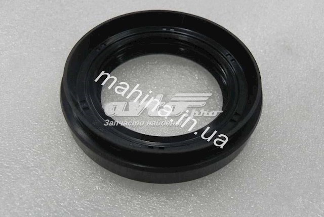 Купить 1023788900 BYD Сальник полуоси