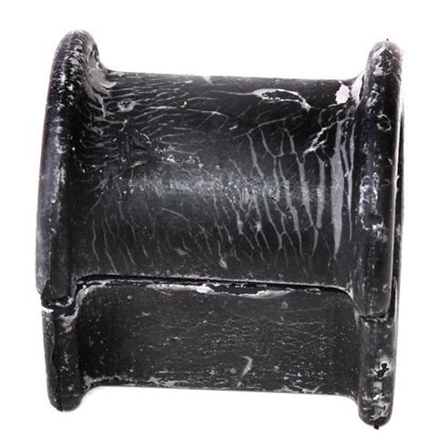 Втулка переднего стабилизатора Chery J692906013 цена, от 2.62 USD