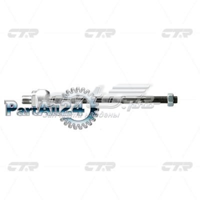 Купить CRN47 CTR Рулевая тяга